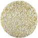 Organic Millet Flakes 500g (BWFO) - Buy Online on GoSupps.com