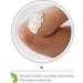 Medline Remedy Phytoplex Skin Repair Cream - Moisturizing Treatment - Buy Online on GoSupps.com