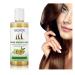 JITASHWA Hair Growth Oil Hair Growth Essence Repair Hair Follicles Hair Loss Prevention Hair Regrowth Treatment Hair Thickening Product