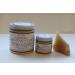 Buy Antiquing Wax 7oz - Premium Finish for Furniture & Crafts | International Shipping Available - Buy Online on GoSupps.com