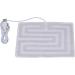 Mrisata Vest Heating Pillows - Soft & Comfortable Electric Heating Cushions for Ultimate Warmth | Safe & Versatile Heating Pads - Buy Online on GoSupps.com