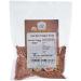 Old India Red Bell Pepper Small 100g