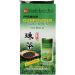 Uncle Lee's Tea Premium Gunpowder Green Bulk 120g