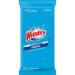 Windex Glass and Multi-Surface Cleaning Wipes, 28 Count - Pack of 3 (84 Total Wipes) 3 Pack Wipes