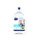Care + Protect 35602034 Rinse Aid for Dishwashers-Ensures extra shine for glasses and dishes. Protects from stains and streaks and helps to dry faster Old version