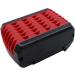 SPANN 18V Battery Replacement for Bosch DDBB180 DDS181 GBH 18 V-LI | High Performance & Reliable | Part No: 2 607 336 091 2 607 336 092 2 607 336 169 2 607 336 170 | International Shipping - Buy Online on GoSupps.com