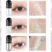 Liquid Eyeshadow Waterproof Sequins Liquid Glitter Highlighter Eyeliner Eye Liner Pen Party Makeup Cosmetic for Women Highlighter Eyeshadow Eye Makeup for Women 6 - Buy Online on GoSupps.com