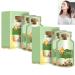 Botanical Hair Dye Shampoo Plant Bubble Hair Dye Natural Hair Shampoo Natural Hair Dye Shampoo Bubble Hair Dye Dyeing Foam Shampoo Plant Bubble Hair Dye Shampoo Hair Dye Shampoo 2pc