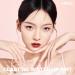 FOCALLURE Glasting Water Lip Tint - Non-Sticky Long Lasting Liquid Lipstick | 16 Vivid Colors & Glossy Finish for Daily Use | High Shine Lipgloss PK02 - Shop Internationally - Buy Online on GoSupps.com