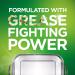 Buy Cascade Complete Powder Dishwasher Detergent - Fresh Scent 60 Oz & PURPUR Microfiber Cloth | Best International Shipping - Buy Online on GoSupps.com