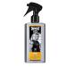 Tapout Core Body Spray Perfume for Men Refreshing Fragrance 8 Ounces