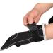 3MM Neoprene Wetsuit Gloves for Men and Women | Thermal, Anti-Slip Dive Gloves for Scuba Diving, Snorkeling, Surfing | Medium Size - Buy Online on GoSupps.com