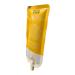 Beauty Vault Tinted Sunblock SPF45 50g - UV Protection & Flawless Coverage - Buy Online on GoSupps.com