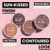 Collection Cosmetics Bronze Glow Highly Pigmented Bronzer 15g Matte Deep Terracotta - Pack of 1 - Buy Online on GoSupps.com