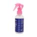 Shea Moisture Silicone Free Miracle Styler Leave-In Treatment 3.4 fl oz | Nourishing Hair Care for All Hair Types - Ship Worldwide - Buy Online on GoSupps.com