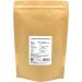 Organic Mung Beans 500g - High Fiber & Protein, Vegan & GMO-Free - Nutritious & Sustainable - Thames Organic - Buy Online on GoSupps.com