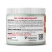 Aztec Secret Indian Healing Clay 1 lb - Deep Pore Cleansing Mask | 100% Natural Bentonite Clay - Buy Online on GoSupps.com