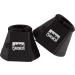 ESKADRON Standard Bell Boots Allround Dark Brown M | Premium Horse Gear | International Shipping - Buy Online on GoSupps.com