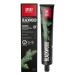 SPLAT SPLAT Blackwood Activated Charcoal Whitening Toothpaste | Suitable for Vegetarians SLES Free 75g