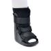 Brace Direct Wide CAM Walker Boot 2E - Ideal for Foot & Ankle Injuries Fractures & Sprains - Medical Recovery & Protection - Buy Online on GoSupps.com