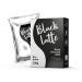 Black Latte - Slimming Coffee - by Hendel's Garden