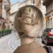 Flat Hair Claw | French Design Alligator Hair Clip - Strong Hold Non Slip Barrettes Accessories Retro Duck Billed Hairpin for Thick Thin Hair Solid color - Buy Online on GoSupps.com