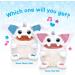 Tommy Games Rizmo Snow Plush Toy - Interactive Musical Friend & FurReal Mama Josie Kangaroo Pet with 70+ Sounds - Ages 4 & Up - Buy Online on GoSupps.com