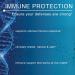 Lane Innovative Noxylane4 Double Strength Immune Support Booster (50 Capsules) - Buy Online on GoSupps.com