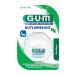 Seda Dent Gum C/Cera Ment 1855 - Buy Internationally | Fresh Breath & Oral Care - Buy Online on GoSupps.com