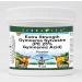 Extra Strength Gymnema Sylvestre (PE 25% Gymnemic Acid) Powder (4 oz ZIN: 512966) - 3 Pack