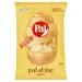 Pai Classica chips transparent Patatine salty chips 300 g potato chips