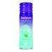 Skintimate Moisturizing Shave Gel Sensitive Skin 7 oz.