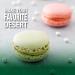 Buy SICANIA Pistachio & Coconut Vegan Sweet Cream | 100% Italian Dairy-Free Gluten-Free Non-GMO - Perfect for Desserts Pastries & More - 200g Shipping Worldwide - Buy Online on GoSupps.com