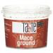 Gourmet Spice Company Ground Mace 20 g 1