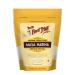 Bob's Red Mill Golden Corn Flour Masa Harina 22 oz (624 g)