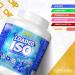 CNP Professional Loaded ISO Clear Collagen Protein Powder 1.8kg - Blue Bears Flavor | 24g Protein, 60 Servings, Gluten & Lactose Free - Buy Online on GoSupps.com