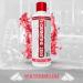 5% Nutrition Rich Piana Liquid L-Carnitine 3150 | Premium 4 Source Blend + GBB - Super Carnitine Watermelon Candy for International Shipping - Buy Online on GoSupps.com