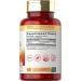 Carlyle Vitamin D3 5000 IU 180 Capsules - Vegetarian Non-GMO & Gluten Free Formula - Buy Online on GoSupps.com