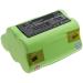 785585 2000mAh Battery Compatible with TESTUT T62 Type B250 12.0V