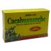 Cacahuananche Soap | Natural Jabon de Cacahuananche by Silp-Art - International Shipping Available - Buy Online on GoSupps.com