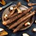 Sliced Salsify 4kg - Buy Online on GoSupps.com