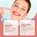Spray De Soins Bucco-dentaires Gouttes De Repousse Des Gencives Gel R g n rant Gencives Sprays De Soulagement Des Maux De Dents Rejuvenate Your Gums With Ease Soins Buccaux 30ml - Buy Online on GoSupps.com