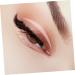 FOMIYES 8 Rolls Adhesive Eyelid Tape White Gaffer Tape White Sticky Tape Sticky Eyelid Strip Eyelid Lifter Strip Invisible Tape Instant Eyelid Lifter Body or Double Eyelid Sticker Eyes - Buy Online on GoSupps.com