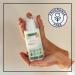 Progesterone Cream for Women | 2000mg USP Micronized Progesterone | Balance & Menstrual Support | 4oz Pump - Buy Online on GoSupps.com