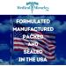 Medical Miracles Hemp Relief Cream - 3000mg for Arthritis Muscles & Joints - USA Made - Buy Online on GoSupps.com