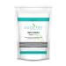 Agnus Castus 1000mg Vegan Tablets Menopause Premenstrual Syndrome PSM Insomnia Supplement by Nutrivity (120)