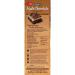 Betty Crocker Hershey's Triple Chocolate Brownie Mix 80oz (4 Pack) - Rich & Indulgent Dessert - Buy Online on GoSupps.com