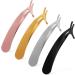 FRCOLOR 20 Pieces False Eyelash Tool Slim Mascara Makeup Tools Applicator Eyelash Curler Stainless Steel - Buy Online on GoSupps.com