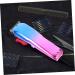Angoily 1pc Hair Cutting Tool Electric - Buy Online on GoSupps.com
