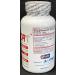 Support Natural Testosterone Booster for Men - Boost Energy & Performance | Affirm Science - Buy Online on GoSupps.com